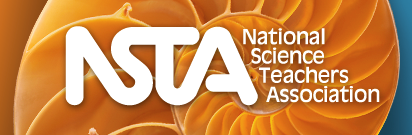 National Science Teachers Association 